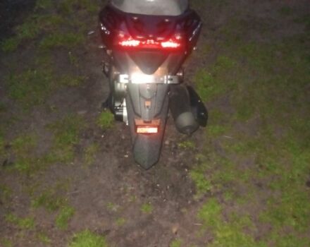Інша Інша, об'ємом двигуна 80 л та пробігом 0 тис. км за 29999 $, фото 3 на Automoto.ua