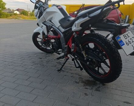 Інша Інша, об'ємом двигуна 0.2 л та пробігом 0 тис. км за 1050 $, фото 3 на Automoto.ua