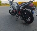 Інша Інша, об'ємом двигуна 0.2 л та пробігом 0 тис. км за 1050 $, фото 3 на Automoto.ua