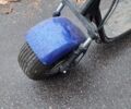 Інша Інша, об'ємом двигуна 0 л та пробігом 0 тис. км за 485 $, фото 2 на Automoto.ua
