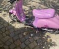 Інша Інша, об'ємом двигуна 0 л та пробігом 0 тис. км за 290 $, фото 3 на Automoto.ua