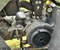 Інша Інша, об'ємом двигуна 0.18 л та пробігом 0 тис. км за 1090 $, фото 2 на Automoto.ua