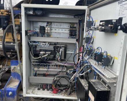 Інша Інша, об'ємом двигуна 0 л та пробігом 0 тис. км за 10590 $, фото 5 на Automoto.ua