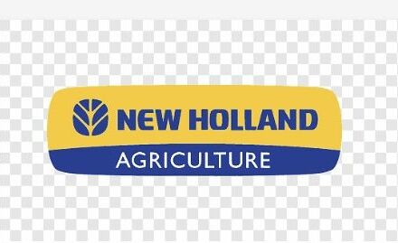 Другая Другая, объемом двигателя 0 л и пробегом 0 тыс. км за 1300 $, фото 3 на Automoto.ua