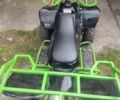 Інша Інша, об'ємом двигуна 80 л та пробігом 0 тис. км за 12500 $, фото 1 на Automoto.ua