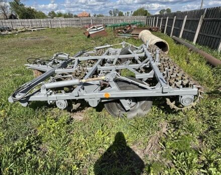 Інша Інша, об'ємом двигуна 0 л та пробігом 0 тис. км за 2392 $, фото 1 на Automoto.ua