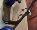 Інша Інша, об'ємом двигуна 0 л та пробігом 0 тис. км за 485 $, фото 6 на Automoto.ua