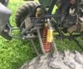 Інша Інша, об'ємом двигуна 0.2 л та пробігом 0 тис. км за 1300 $, фото 2 на Automoto.ua