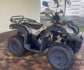 Інша Інша, об'ємом двигуна 0.25 л та пробігом 0 тис. км за 1272 $, фото 4 на Automoto.ua