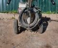 Другая Другая, объемом двигателя 0 л и пробегом 0 тыс. км за 8233 $, фото 2 на Automoto.ua