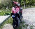 Другая Другая, объемом двигателя 0.13 л и пробегом 0 тыс. км за 290 $, фото 1 на Automoto.ua
