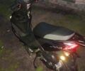 Інша Інша, об'ємом двигуна 80 л та пробігом 0 тис. км за 29999 $, фото 2 на Automoto.ua