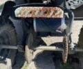 Другая Другая, объемом двигателя 1 л и пробегом 0 тыс. км за 49 $, фото 4 на Automoto.ua