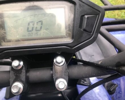 Інша Інша, об'ємом двигуна 0.2 л та пробігом 0 тис. км за 800 $, фото 5 на Automoto.ua