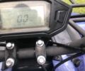 Інша Інша, об'ємом двигуна 0.2 л та пробігом 0 тис. км за 800 $, фото 5 на Automoto.ua