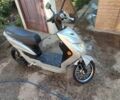 Інша Інша, об'ємом двигуна 0 л та пробігом 0 тис. км за 364 $, фото 1 на Automoto.ua