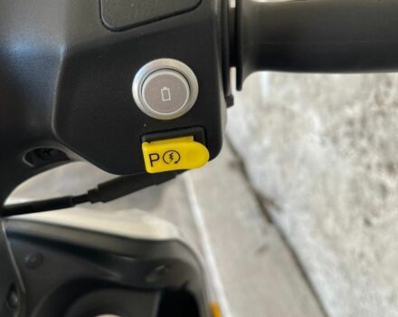 Другая Другая, объемом двигателя 0 л и пробегом 0 тыс. км за 1436 $, фото 3 на Automoto.ua