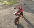 Другая Другая, объемом двигателя 0 л и пробегом 0 тыс. км за 291 $, фото 5 на Automoto.ua