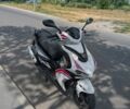 Другая Другая, объемом двигателя 0.13 л и пробегом 0 тыс. км за 606 $, фото 5 на Automoto.ua