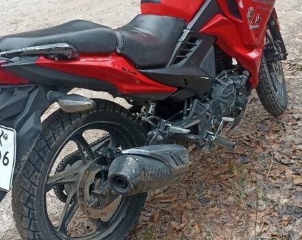 Другая Другая, объемом двигателя 0.2 л и пробегом 0 тыс. км за 930 $, фото 2 на Automoto.ua