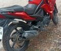 Другая Другая, объемом двигателя 0.2 л и пробегом 0 тыс. км за 930 $, фото 2 на Automoto.ua