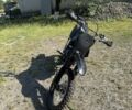 Другая Другая, объемом двигателя 0.16 л и пробегом 0 тыс. км за 900 $, фото 6 на Automoto.ua