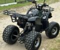 Інша Інша, об'ємом двигуна 0.13 л та пробігом 0 тис. км за 715 $, фото 3 на Automoto.ua