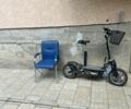 Другая Другая, объемом двигателя 0 л и пробегом 0 тыс. км за 800 $, фото 1 на Automoto.ua