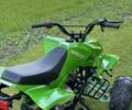 Інша Інша, об'ємом двигуна 0.13 л та пробігом 0 тис. км за 594 $, фото 6 на Automoto.ua