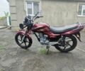 Другая Другая, объемом двигателя 0.15 л и пробегом 0 тыс. км за 400 $, фото 2 на Automoto.ua