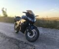 Другая Другая, объемом двигателя 0 л и пробегом 0 тыс. км за 95500 $, фото 1 на Automoto.ua