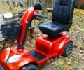 Другая Другая, объемом двигателя 0 л и пробегом 0 тыс. км за 969 $, фото 3 на Automoto.ua