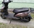 Другая Другая, объемом двигателя 0 л и пробегом 0 тыс. км за 848 $, фото 2 на Automoto.ua