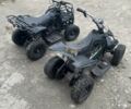 Другая Другая, объемом двигателя 0 л и пробегом 0 тыс. км за 450 $, фото 4 на Automoto.ua