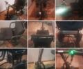 Другая Другая, объемом двигателя 0 л и пробегом 0 тыс. км за 25000 $, фото 1 на Automoto.ua