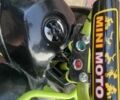 Другая Другая, объемом двигателя 0 л и пробегом 0 тыс. км за 243 $, фото 4 на Automoto.ua