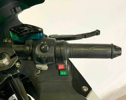 Другая Другая, объемом двигателя 0 л и пробегом 0 тыс. км за 3106 $, фото 3 на Automoto.ua