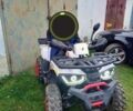 Інша Інша, об'ємом двигуна 0.2 л та пробігом 0 тис. км за 1600 $, фото 1 на Automoto.ua