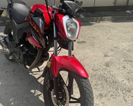 Інша Інша, об'ємом двигуна 0.18 л та пробігом 0 тис. км за 950 $, фото 8 на Automoto.ua