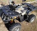 Інша Інша, об'ємом двигуна 0.13 л та пробігом 0 тис. км за 1000 $, фото 1 на Automoto.ua