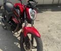 Інша Інша, об'ємом двигуна 0.18 л та пробігом 0 тис. км за 950 $, фото 8 на Automoto.ua