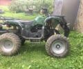 Інша Інша, об'ємом двигуна 0.2 л та пробігом 0 тис. км за 1300 $, фото 6 на Automoto.ua