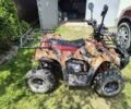 Другая Другая, объемом двигателя 0 л и пробегом 0 тыс. км за 485 $, фото 1 на Automoto.ua