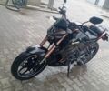 Другая Другая, объемом двигателя 0.25 л и пробегом 0 тыс. км за 1500 $, фото 4 на Automoto.ua