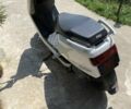 Другая Другая, объемом двигателя 0 л и пробегом 0 тыс. км за 1187 $, фото 2 на Automoto.ua