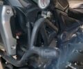 Другая Другая, объемом двигателя 0.29 л и пробегом 0 тыс. км за 2500 $, фото 7 на Automoto.ua