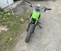 Другая Другая, объемом двигателя 49 л и пробегом 0 тыс. км за 85 $, фото 1 на Automoto.ua
