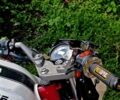 Інша Інша, об'ємом двигуна 0.2 л та пробігом 0 тис. км за 724 $, фото 1 на Automoto.ua