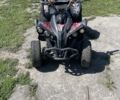 Другая Другая, объемом двигателя 1 л и пробегом 0 тыс. км за 49 $, фото 1 на Automoto.ua