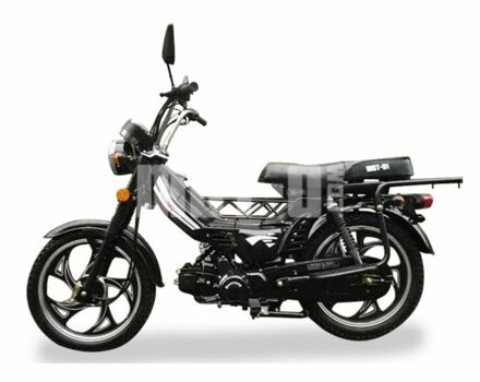 Другая Другая, объемом двигателя 0.11 л и пробегом 0 тыс. км за 635 $, фото 3 на Automoto.ua